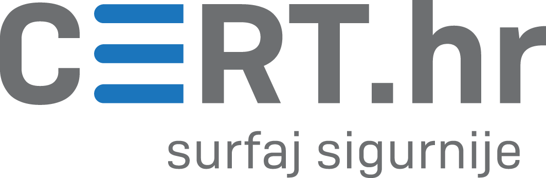 CERT.HR_LOGO_SLOGAN