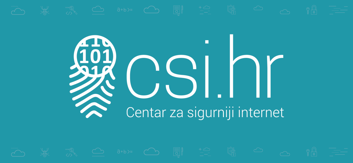 csi-projekt-sic-naslovna-web-thegem-blog-default