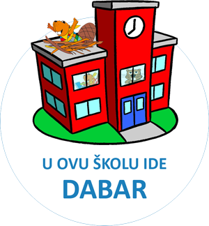 daborvaškola.