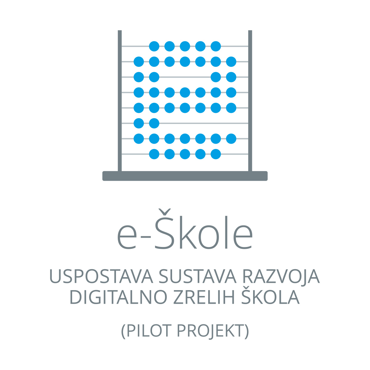 e-Skole_logo_duzi_naziv