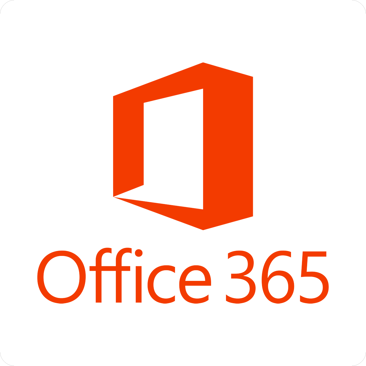 office-365