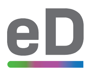 e-dnevnik-logo